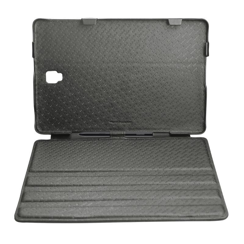 Lederschutzhülle Samsung Galaxy Tab S4 10.5 Lederschutzhülle Samsung Galaxy Tab S4 10.5