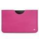 Funda de piel Samsung Galaxy Tab S4 10.5 - Rose BB