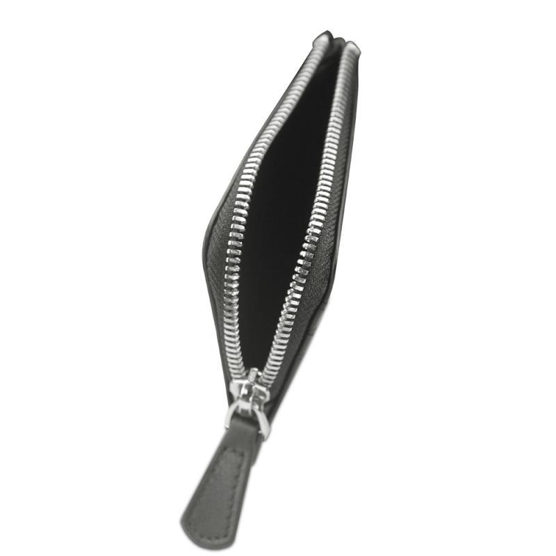 財布及びカードホルダー－抗RFID/NFC上皮