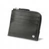 Portemonnaie und Kartentasche - Anti RFID / NFC