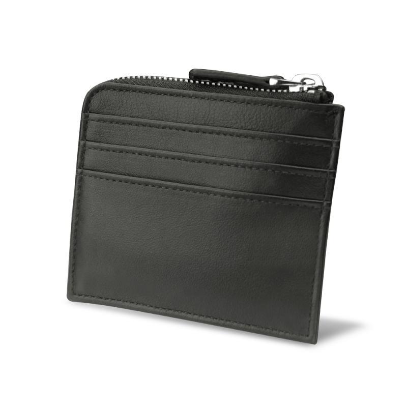 財布及びカードホルダー－抗RFID/NFC上皮