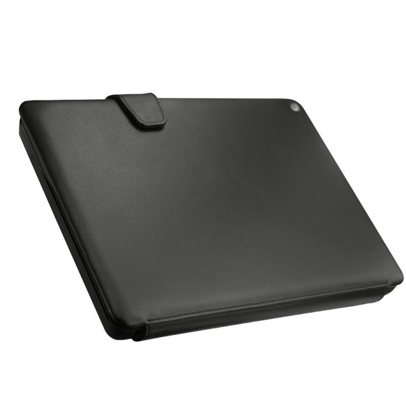 Capa em pele Microsoft Surface Go Capa em pele Microsoft Surface Go