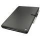Housse cuir Microsoft Surface Go