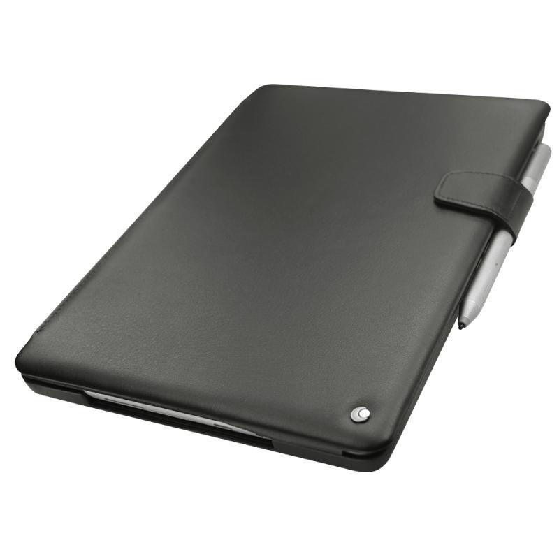 Lederschutzhülle Microsoft Surface Go Lederschutzhülle Microsoft Surface Go