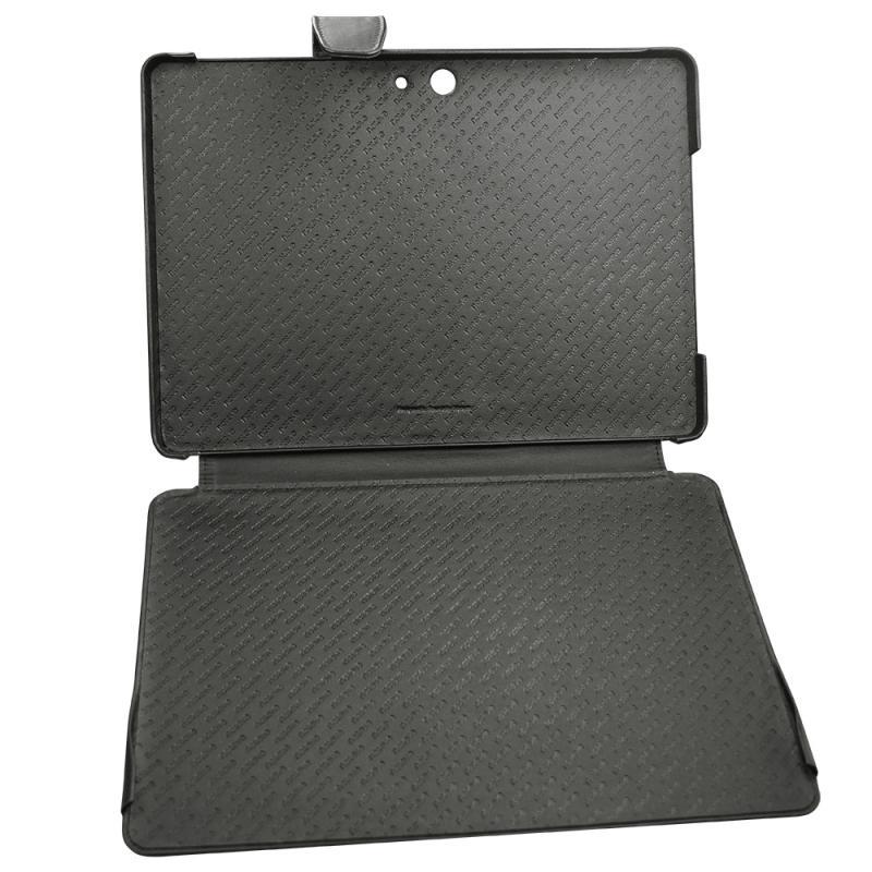 Housse cuir Microsoft Surface Go Housse cuir Microsoft Surface Go