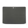 Microsoft Surface Go leather case