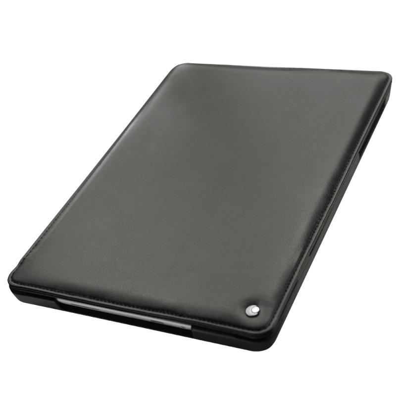 Custodia in pelle Microsoft Surface Go Custodia in pelle Microsoft Surface Go