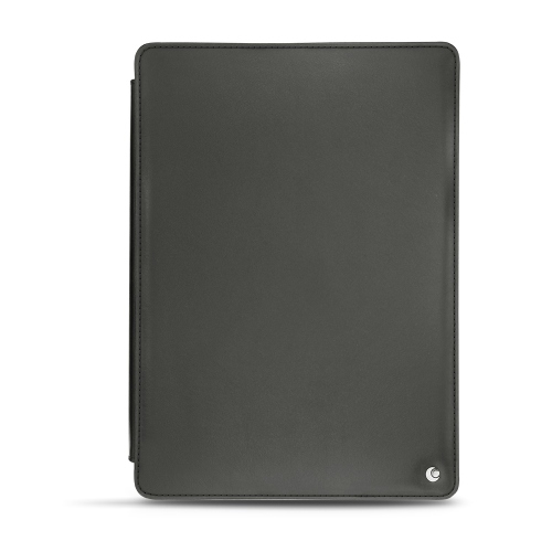 Surface Go Book Looking Leather Foloio Case Microsoft Surface on sale Go 1 2 3