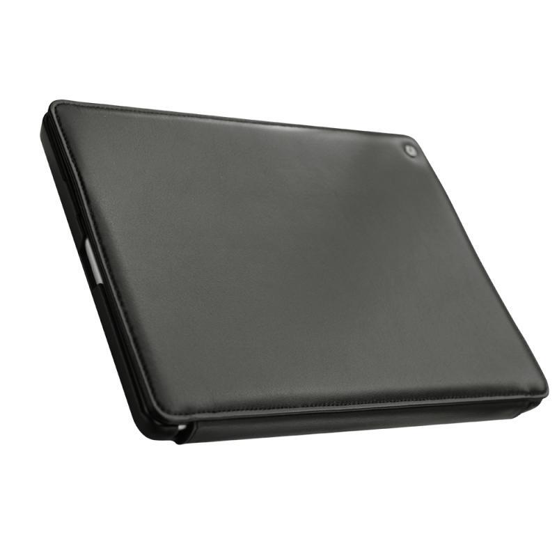 Lederschutzhülle Microsoft Surface Go Lederschutzhülle Microsoft Surface Go