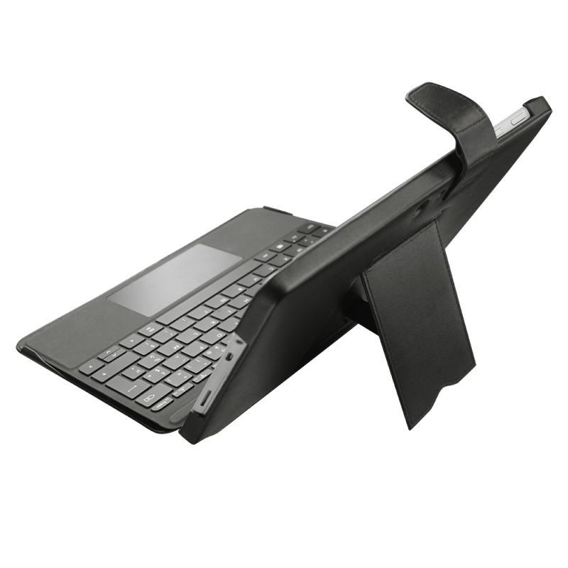 Capa em pele Microsoft Surface Go Capa em pele Microsoft Surface Go