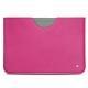 Funda de piel Microsoft Surface Go - Rose BB