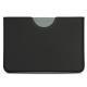 Funda de piel Microsoft Surface Go - Noir PU