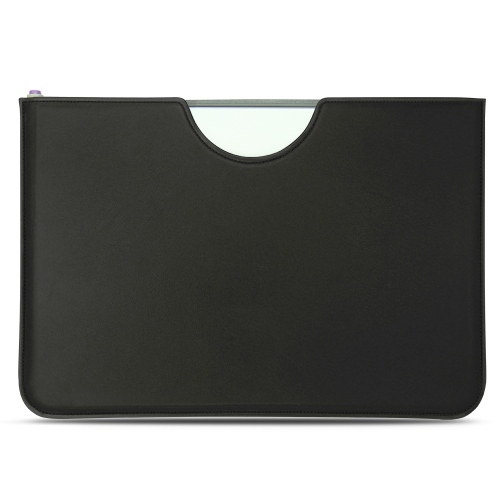 Microsoft Surface Go leather pouch