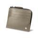 Wallet and card holder - Anti-RFID / NFC - Darboun sabla