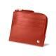 Wallet and card holder - Anti-RFID / NFC - Arange clouquié