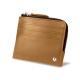 Porta-monedas y tarjetas - Anti-RFID / NFC - Castan esparciate