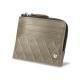 Portafoglio e schede - Anti-RFID / NFC - Darboun sabla - Couture