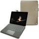 Housse cuir Microsoft Surface Go - Darboun sabla