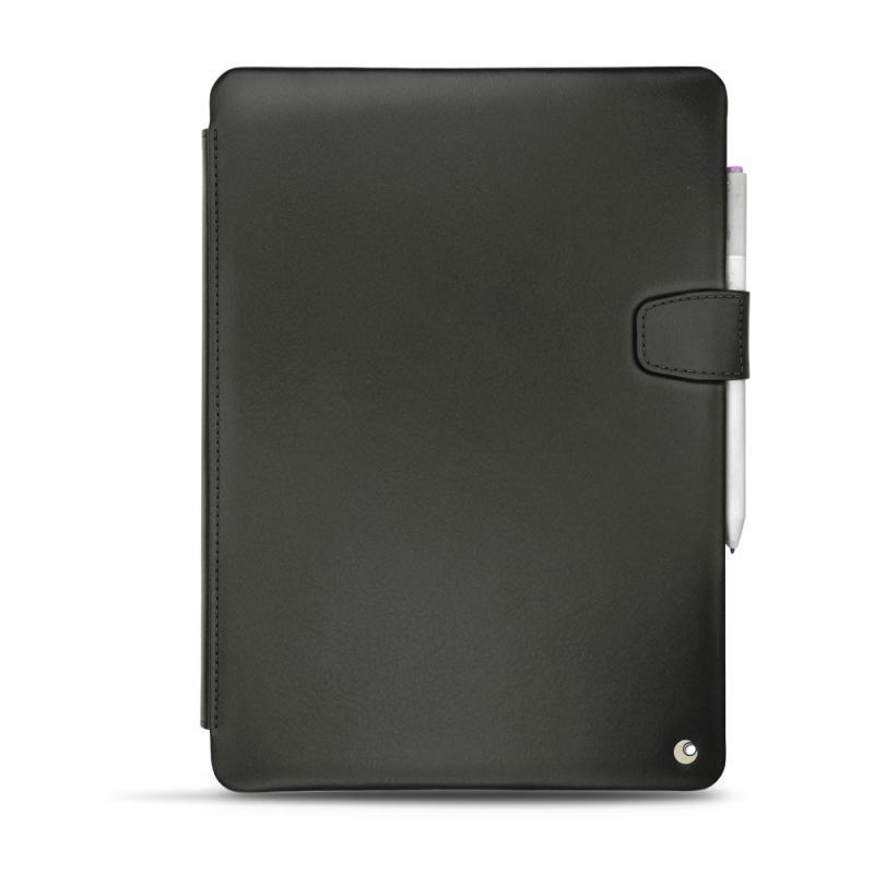 Lederschutzhülle Microsoft Surface Go Lederschutzhülle Microsoft Surface Go
