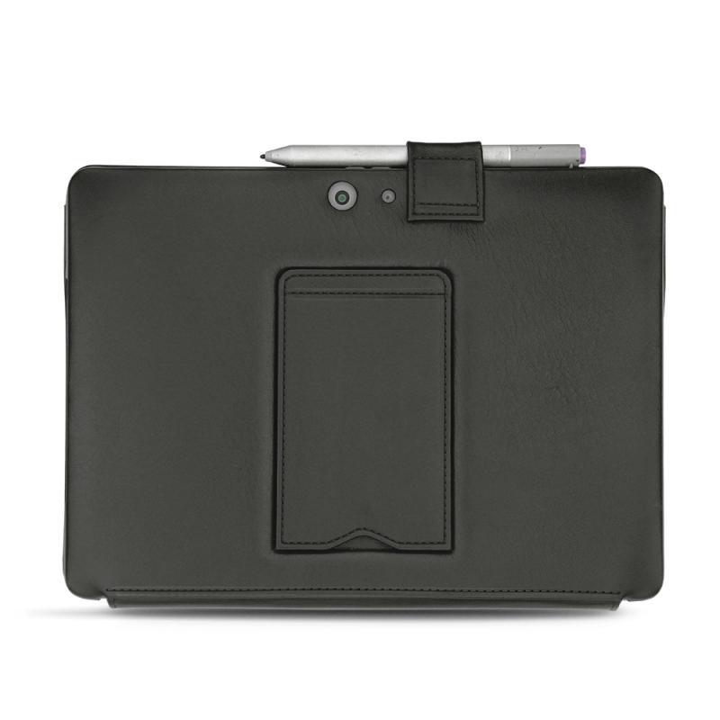 Microsoft Surface Go leather case Microsoft Surface Go leather case