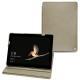 Housse cuir Microsoft Surface Go - Darboun sabla