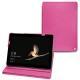 Custodia in pelle Microsoft Surface Go - Rose BB