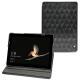 Funda de piel Microsoft Surface  Go - Onyx - Couture