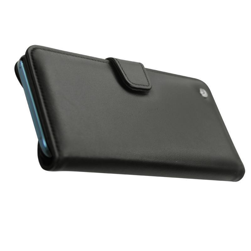 Oppo Find X leather case Oppo Find X leather case