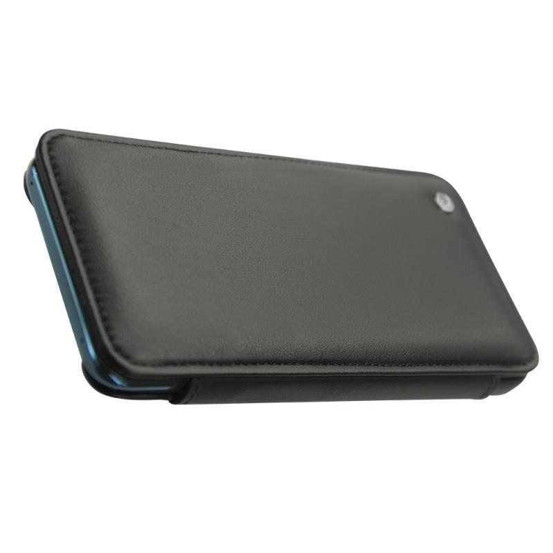 Custodia in pelle Oppo Find X Custodia in pelle Oppo Find X