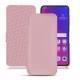 Custodia in pelle Oppo Find X - Rose PU