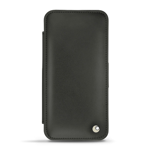                                                                                                                     Capa em pele Oppo Find X
                                                                                                              