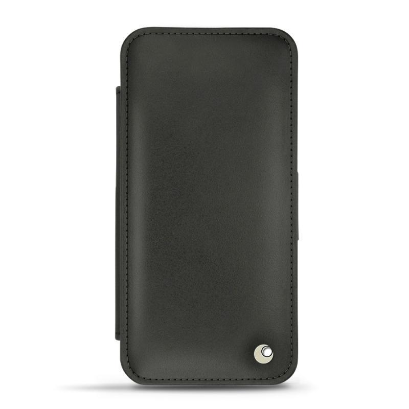 Lederschutzhülle Oppo Find X Lederschutzhülle Oppo Find X