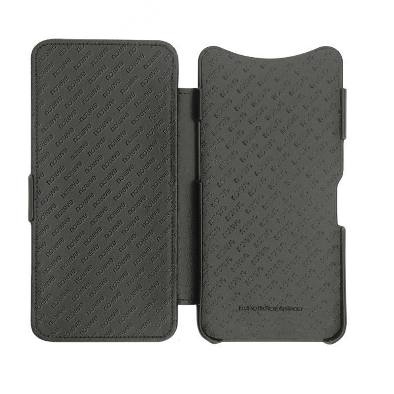 Housse cuir Oppo Find X Housse cuir Oppo Find X