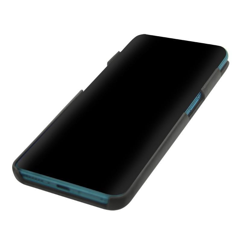 レザーケース Oppo Find X