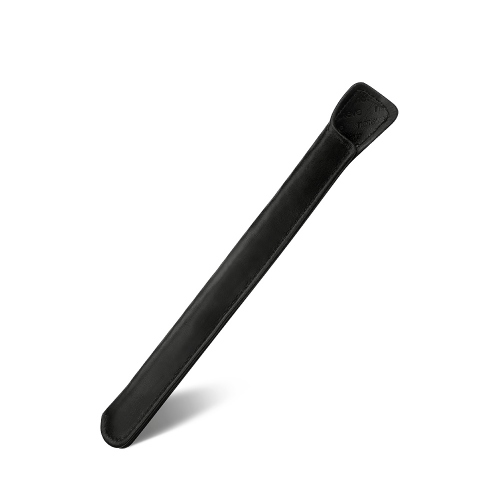                                                                                                                     Estojo Apple Pencil (2ª geração)
                                                                                                              