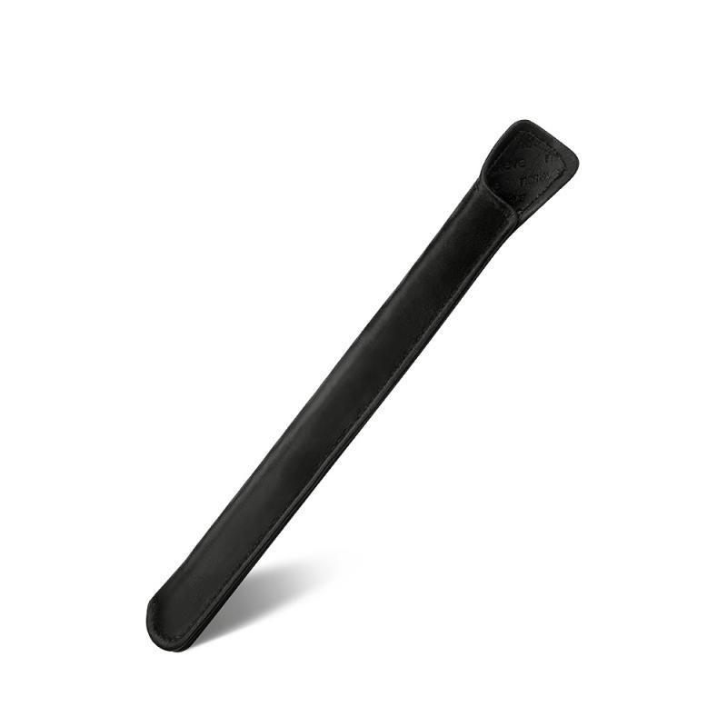 Estojo Apple Pencil (2ª geração)