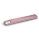 Apple Pencil Etui (2. generation) - Rose ( Nappa - Pantone 2365C ) 