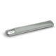 Custodia Apple Pencil (2a generazione) - Gris ( Nappa - Pantone W428C ) 