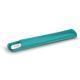 Apple Pencil case (2nd generation) - Bleu fluo