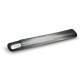 Custodia Apple Pencil (2a generazione) - Gris Patine