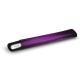Apple Pencil Etui (2. generation) - Violet Patine