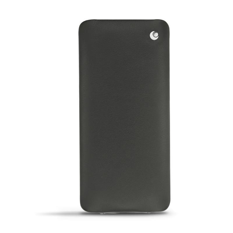 Funda de piel Huawei Mate 20 Pro