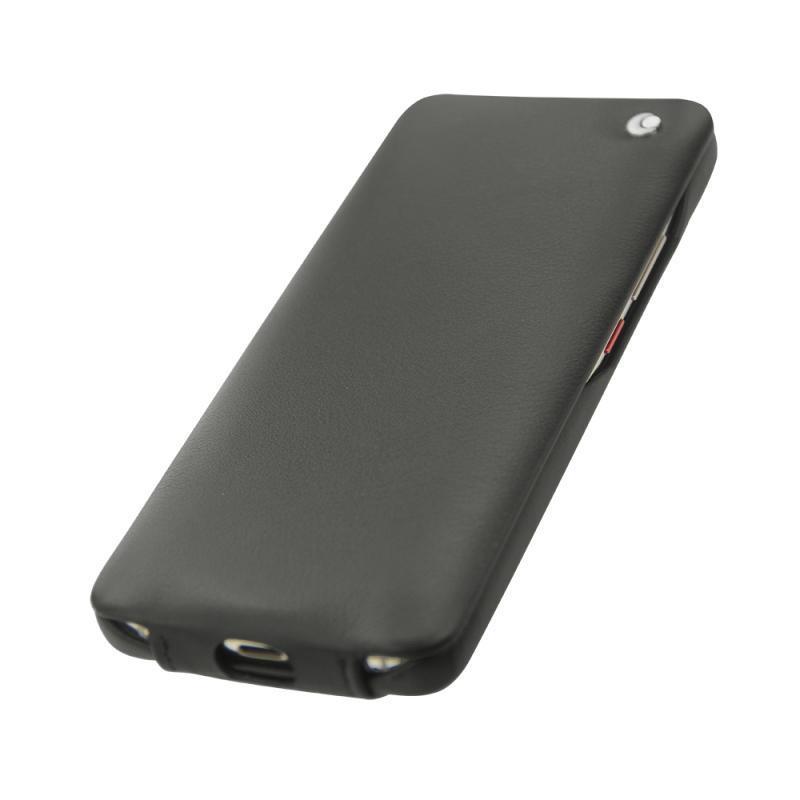 Huawei Mate 20 Pro leather case