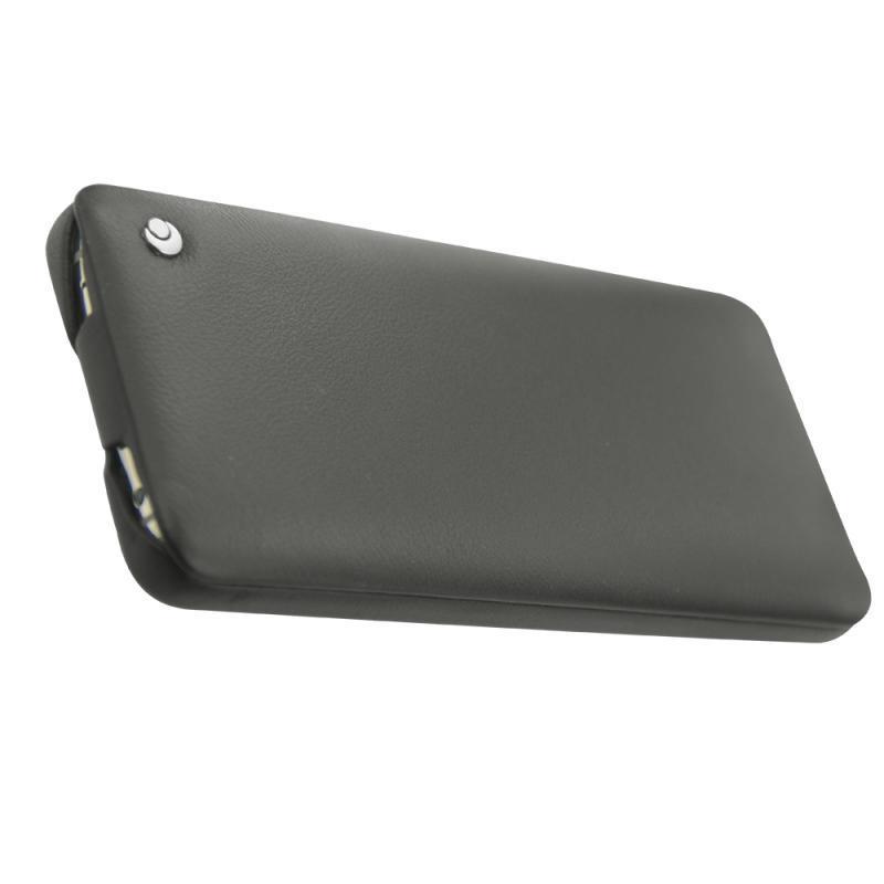 レザーケース Huawei Mate 20 Pro