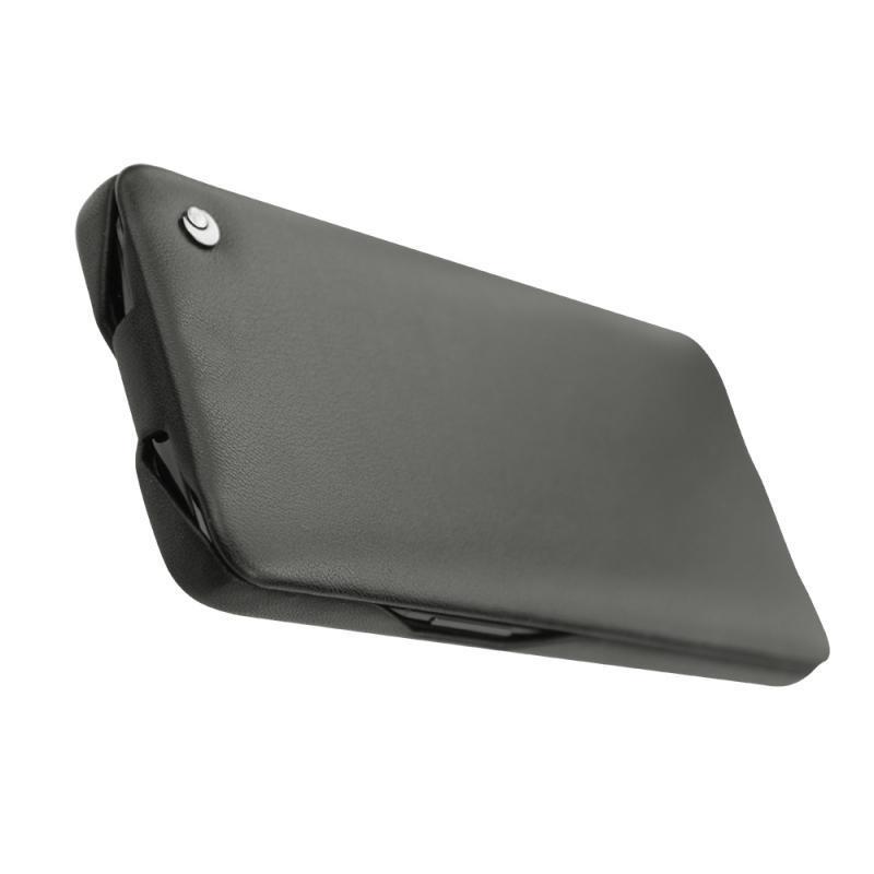 Funda de piel OnePlus 6T Funda de piel OnePlus 6T