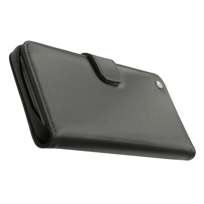 硬质真皮保护套 OnePlus 6T