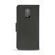Housse cuir OnePlus 6T