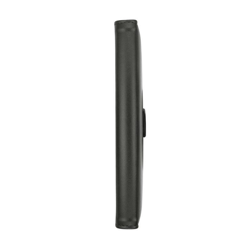 Lederschutzhülle OnePlus 6T