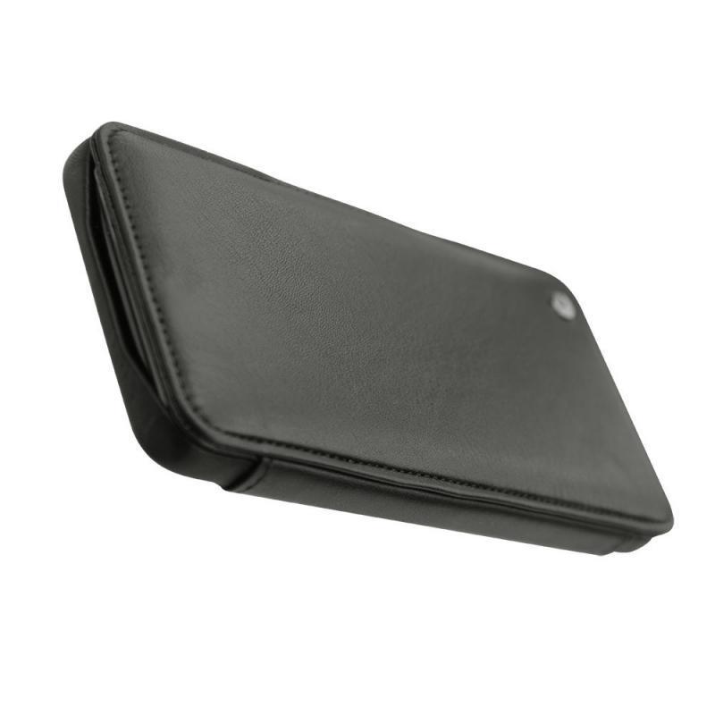 Custodia in pelle OnePlus 6T Custodia in pelle OnePlus 6T