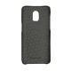 Coque cuir OnePlus 6T